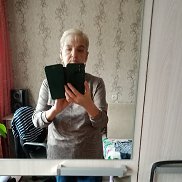 , 56 , 