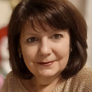 �������, 51 ���, �������