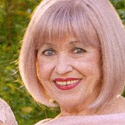 �����, ������, 63 ����