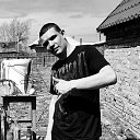 ���� �����, ������, 28 ��� - ��������� 14 ��� 2024 � ������ ���� ����������