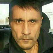 Vadim, 52 года, Карши Vadim, 52 года, Карши
