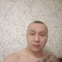 ���� ������, �����, 41 ��� - ��������� 29 ������� 2025 � ������ ���� ����������