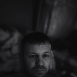 ���� �������, �����, 42 ���� - ��������� 7 ������� 2025