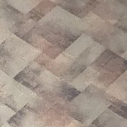 ����, 26 ���, �����-���������