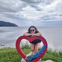 ���� ������, ������� - ��������� 14 ������� 2024 � ������ ���� ����������