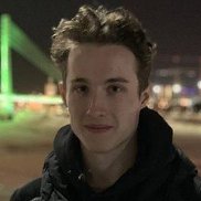 Сергей, 19 лет, Тюмень Сергей, 19 лет, Тюмень