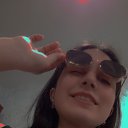 ���� ������, ������, 18 ��� - ��������� 15 ������ 2026 � ������ ���� ����������