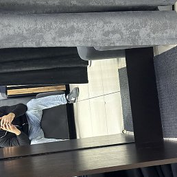 ����, ������, 29 ���