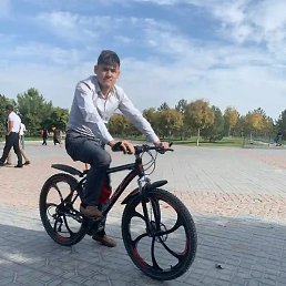 �����, �����, 28 ���