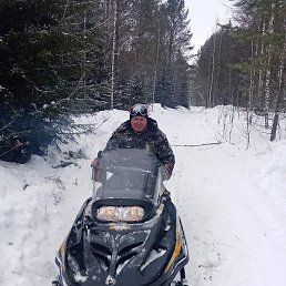 ������ ��������, ������, 48 ���