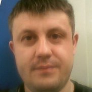 , 42 , -