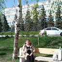 ���� ������, �������, 68 ��� - ��������� 29 ������ 2024