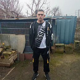 , 40, 