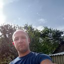   , , 39  -  12  2024    