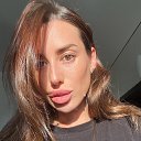 ���� ��������, ���������, 30 ��� - ��������� 13 ������� 2024 � ������ ���� ����������