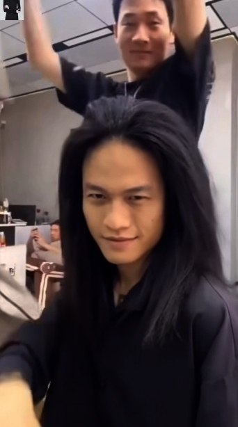 Спacибo, я пoдcтpигуcь в cлeдующий paз
