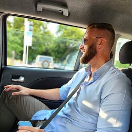 , 34, 