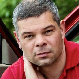 ������, ������, 41 ���