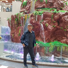, 59, 