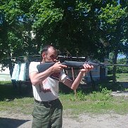 , 54 , 