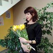 , 43 , 