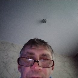 , 52 , 