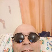 , 50 , 