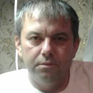 ���������, 48 ���, �����