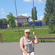 �����, 51 ���, ��������