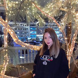, 27, 