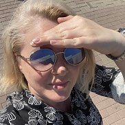 ДарьяНа, 44 года, Санкт-Петербург ДарьяНа, 44 года, Санкт-Петербург