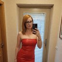 ���� ����, ������, 37 ��� - ��������� 9 ���� 2026