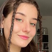 ����, 29 ���, ������