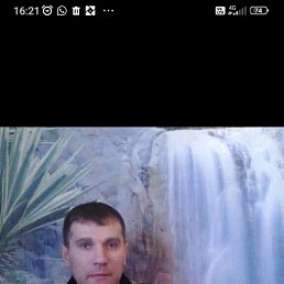 ���� ������, ����, 46 ��� - ��������� 23 ����� 2026