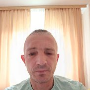  , 48 , 
