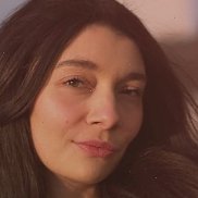 , 28 , 