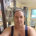 ���� ����, �������, 50 ��� - ��������� 12 ������� 2025