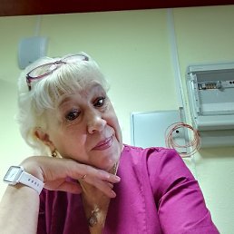 ������ ����������, ������, 60 ���