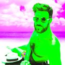 ���� �����, ������, 27 ��� - ��������� 10 �������� 2025