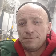 �����, 42 ����, ����