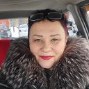 ���� ����, ����������� - ��������� 23 ������� 2024 � ������ ���� ����������