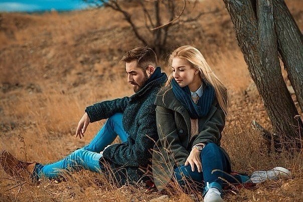      ,  ,    :     , ...