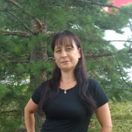 , 39, 