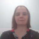 ���� �������, �����, 33 ���� - ��������� 29 ������ 2026