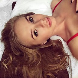 , 22, -
