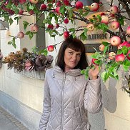 Наталия, 50 лет, Воронеж Наталия, 50 лет, Воронеж