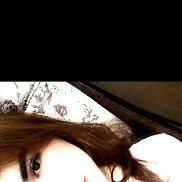 , 20 , 