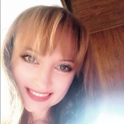 , 40 , 