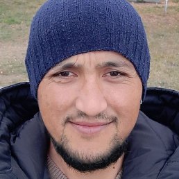 �����, �����������, 37 ���