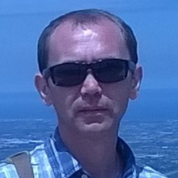 �������, ���������, 54 ����